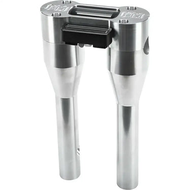 Forbidden Risers FXBB - TMF Cycles